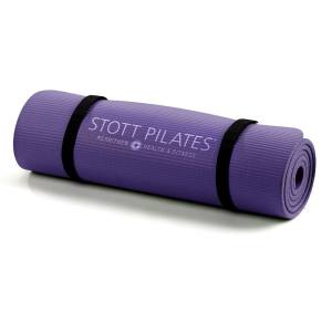 pilates-mat-amazon