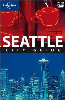 seattle-city-guide-book