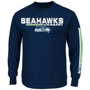 seattle-seahawks-sweater-sale