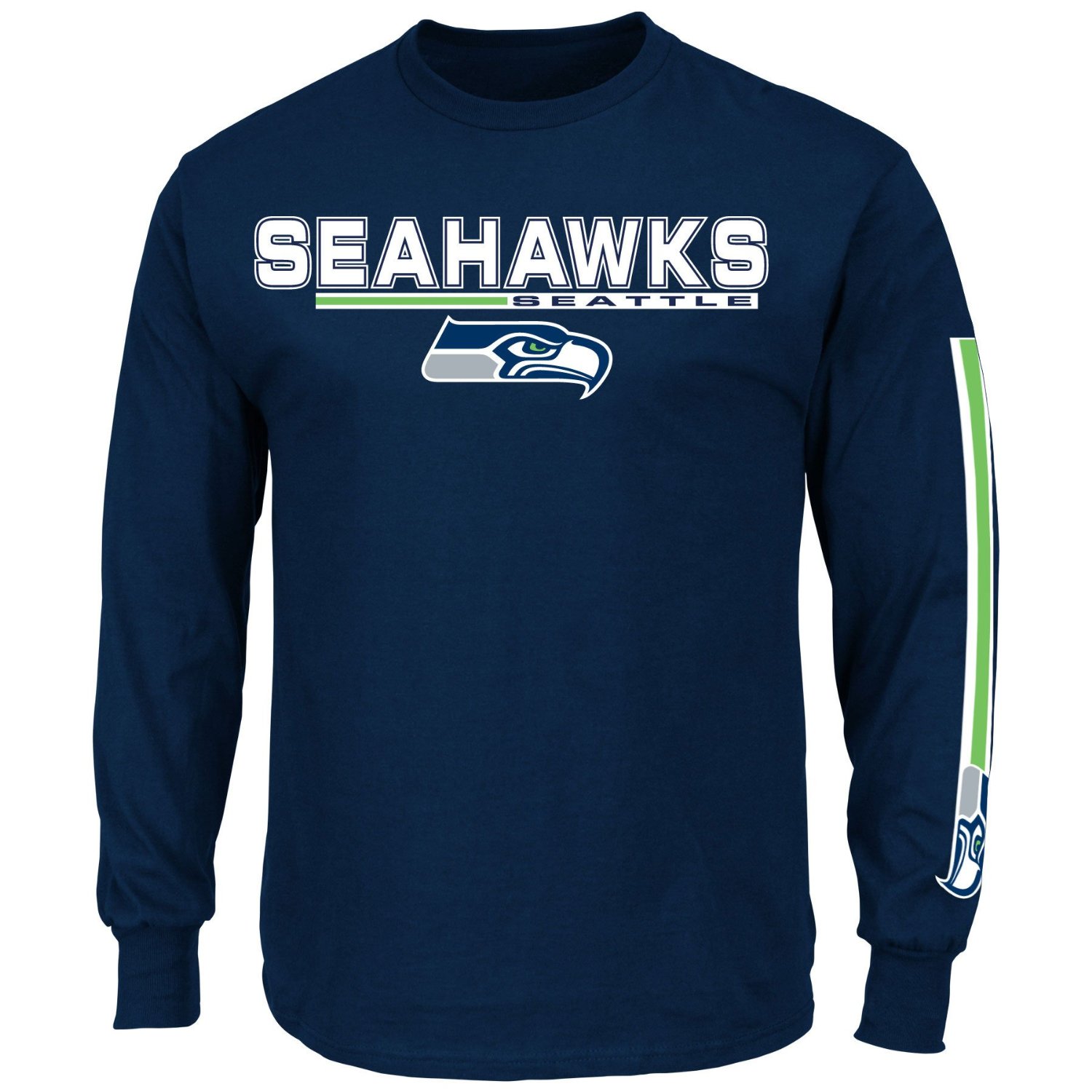 seattle-seahawks-sweater-sale