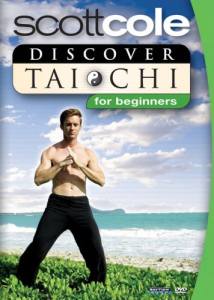 tai-chi-for-beginners-dvd