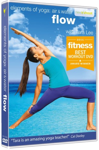 yoga-flow-dvd