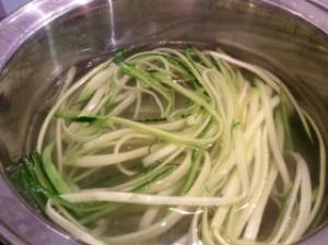 zucchini-noodles