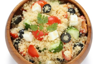 greek-couscous-salad