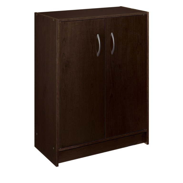 Standard Kitchen Cabinet Dimensions