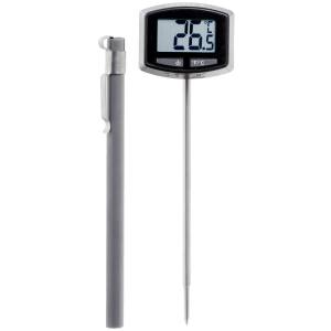 best meat thermometer