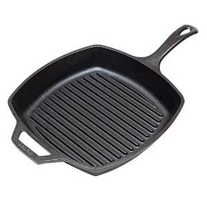 Best Griddle Pan