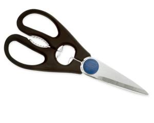 henckels kitchen shears