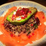 Jamie Oliver Copycat Superfood Salad