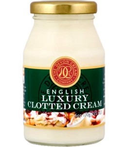 Buy Clotted Cream Online