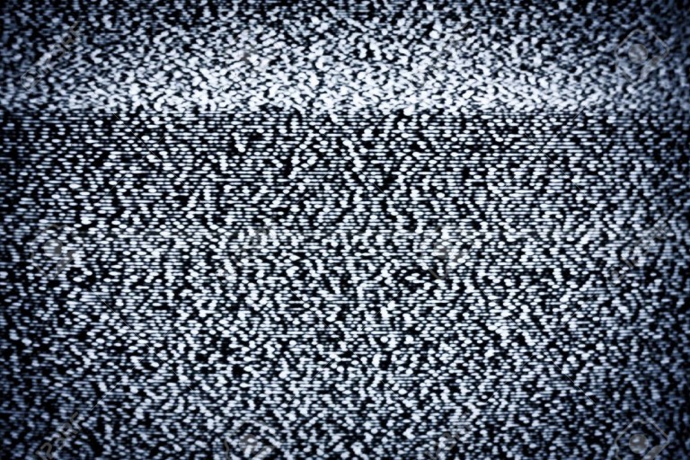 White Noise