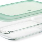 Best Casserole Dish with Lid