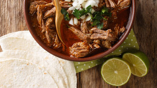 Keto Birria Recipe | Low Carb Birria de Res | What It is and How to Make It