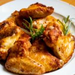 20 of the Best Chicken Marinade Recipes