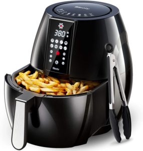 Top Rated Air Fryer