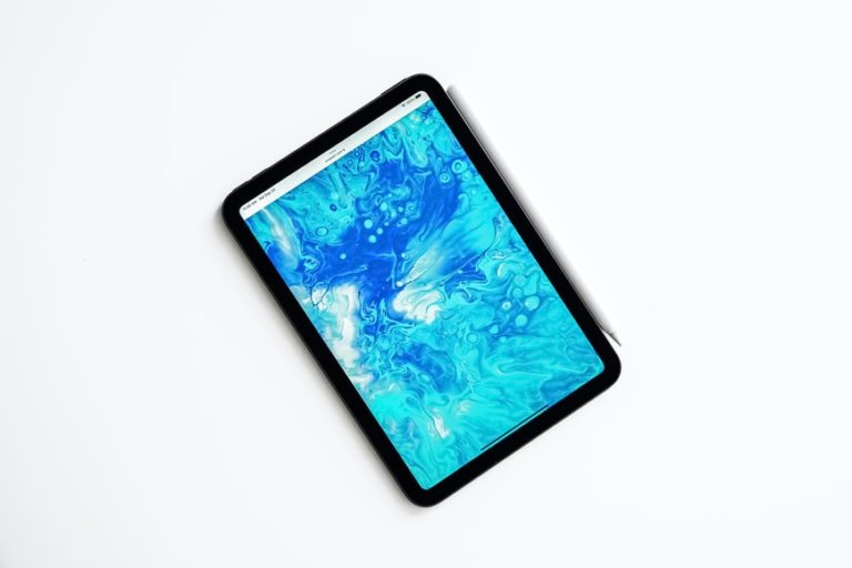 games for ipad mini