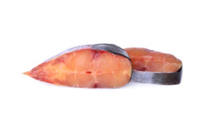swai basa fish