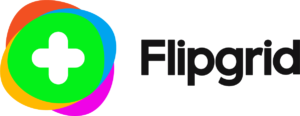 flipgrid for self-esteem