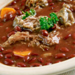 brown windsor soup recipe