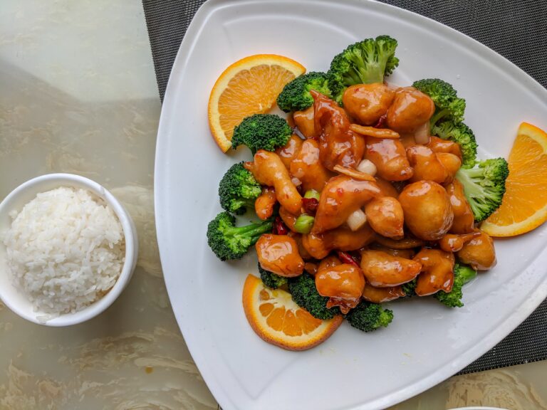 Swicy: What Does Swicy Mean? Sweet Meets Spicy!