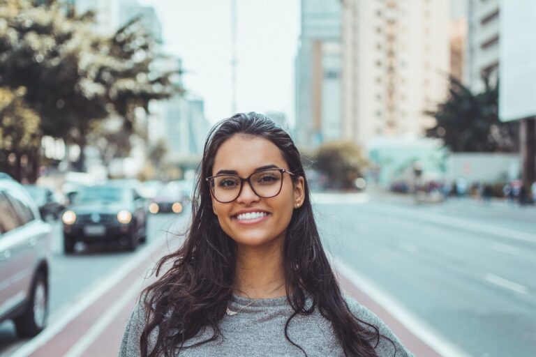 Navigating Your Journey to Personal Development Success