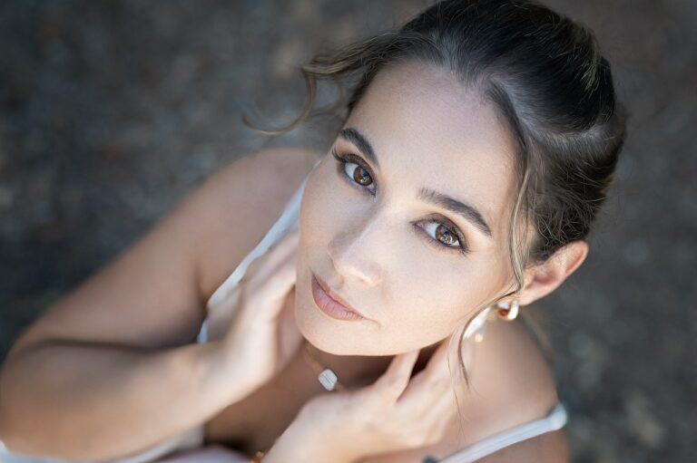 How to Look Younger without Surgery