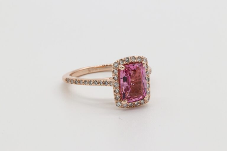 save money on jewelry