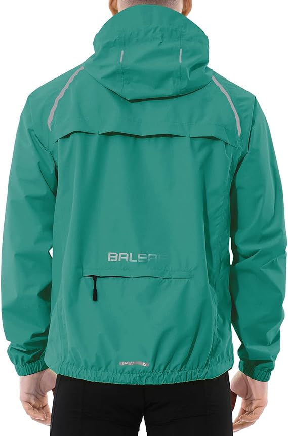 Baleaf Cycling Jacket