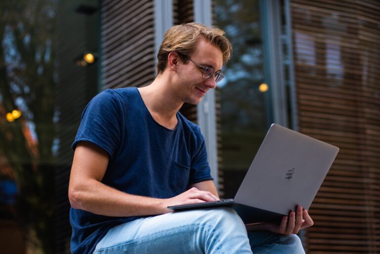 automate professional life