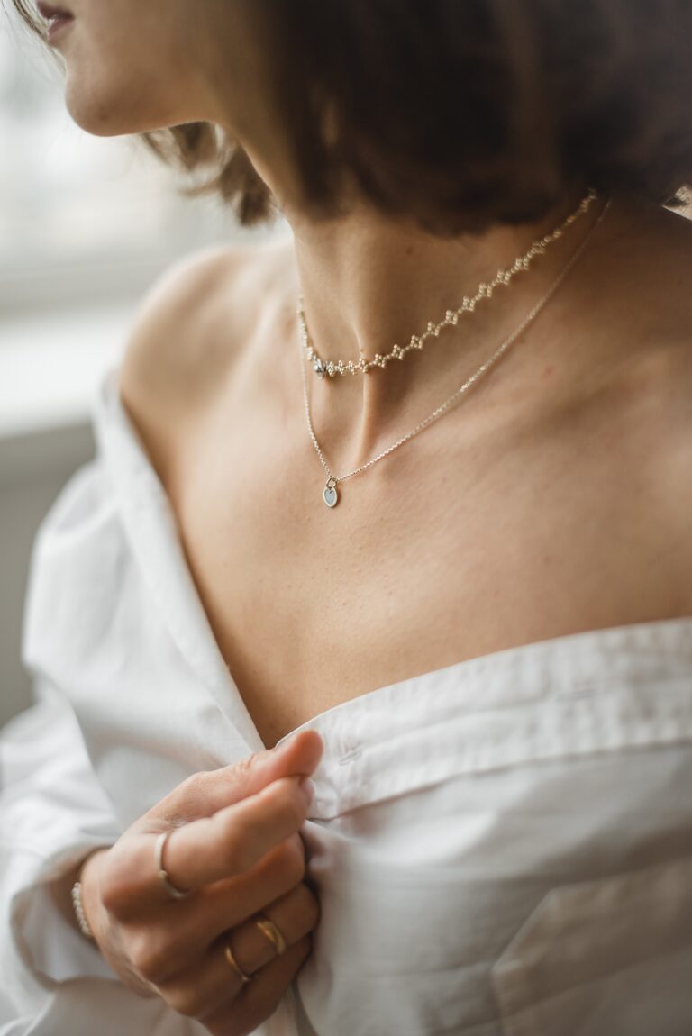 slash jewelry prices