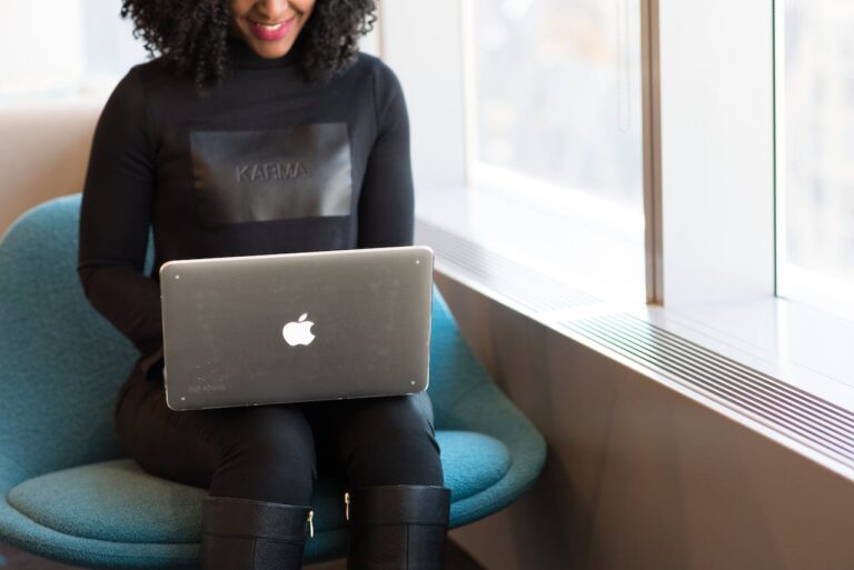 step up your business in 2024