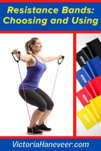 Resistance Bands: How to Use Them and Which are Best?