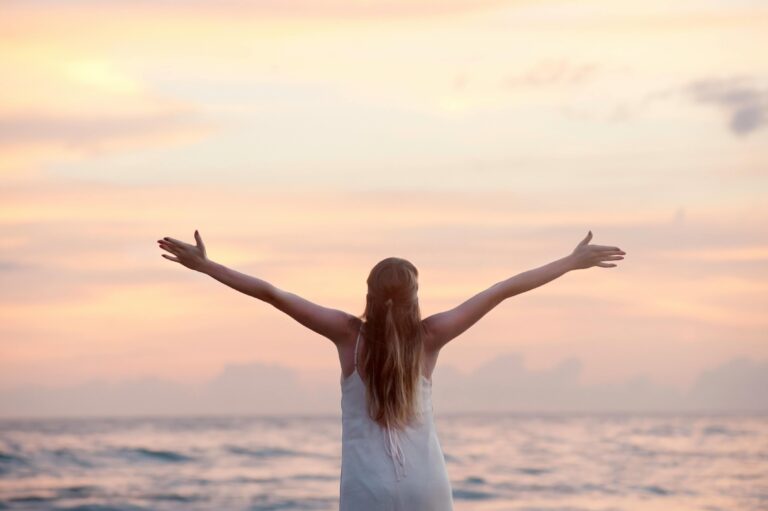wellbeing boosting strategies